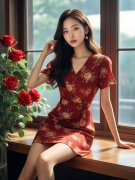 <b>8x8华人 MBA智库</b>