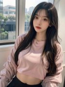 久久九九久 MBA智库